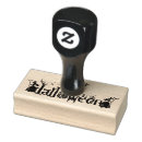 Search for halloween rubber stamps Bats