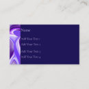 Search for 3d business cards Metallic