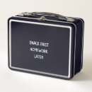 Search for funny sayings lunch boxes For kids