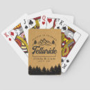 Search for to play wedding games Minimalist