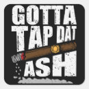 Search for cigar stickers Humor