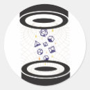 Search for dnd stickers Dice