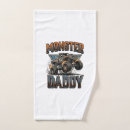Search for monster truck bathroom accessories Fathersdaygifts