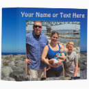 Search for vacation photo album binders Photos
