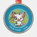 Search for moana pua Adorable