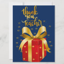 Search for professor thank you cards Gratitude