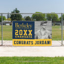 Search for berkeley banners Graduate