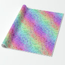 Search for frozen gift wrap Pride