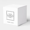 Search for photo box Professional