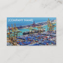 Search for cargo ship business cards Transport