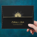 Search for art deco envelopes Glam glamorous