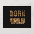 Search for born to be wild invitations Forest