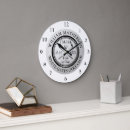 Search for golf clocks Classic