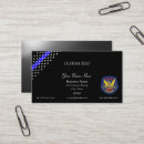 Search for phoenix business cards Arizona