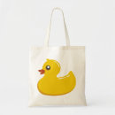 Search for ducky bags Bath