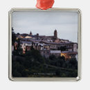 Search for tuscany ornaments Nature