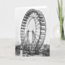 Search for inventions cards Photographer