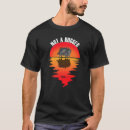 Search for porcupine clothing Vintage