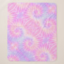 Search for tie dye blankets Shibori