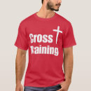 Search for blacklight clothing I love jesus