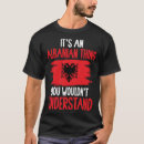 Search for albanian clothing Understand