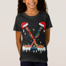 Search for hockey girls clothing Trend