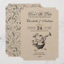 Search for disney wedding save the dates Vintage