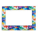 Search for shark picture frames Cute