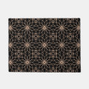 Search for islamic gifts Abstract