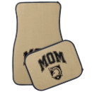 Search for military car floor mats United states military academy