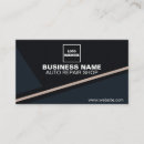 Search for oil change business cards Auto shop