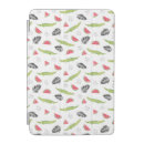 Search for crocodile ipad cases Cute