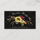 Search for taxidermy business cards Taxidermist