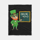 Search for funny blankets Teacher