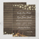Search for horse wedding invitations Country