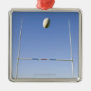Search for rugby ornaments Sports