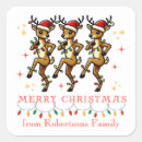 Search for line dancing stickers Merry christmas