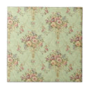 Search for sage green tiles Elegant