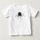 Search for meet the robinsons tshirts Lewis