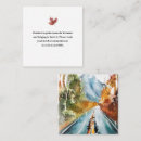 Search for hotel accommodations weddings Watercolor