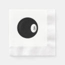 Search for 8 ball pool crafts party Billiards