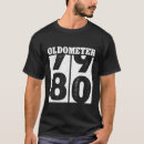 Search for birthday mens tshirts Vintage