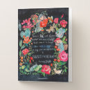 Search for top secret folders Stylish