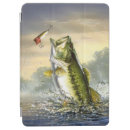 Search for retro ipad cases vintage