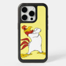 Search for looney tunes iphone cases Foghorn leghorn