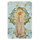 Search for religious magnets Christian