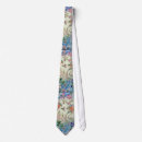 Search for hummingbird ties Cute