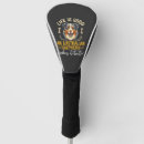 Search for australian shepherds golf head covers Weimaraner