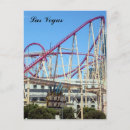 Search for coaster postcards New york