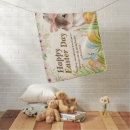 Search for easter gifts Baby girl